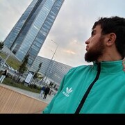  ,   , 32 ,   ,   