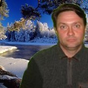 ���������� �������, ���� ������� Sasha, 53 ����, ������������ ��� ����� � ���������, c�������� ���������