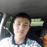  ,  , 27