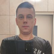 ���������� �����-���������, ���� ������� ������, 32 ����, ������������ ��� ������, ����� � ���������