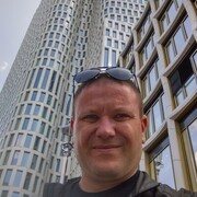 ���������� �������, ���� ������� Vadim, 44 ����, ������������ ��� ������, ����� � ���������