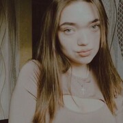 ���������� ������, ���� ������� Angelina, 21 ���, ������������ ��� ������, ����� � ���������