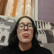  ,   , 19 ,   