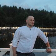 ���������� ������, ���� ������� Roma, 32 ����, ������������ ��� ������, ����� � ���������, c�������� ���������