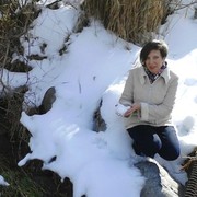  ,   , 54 ,   ,   , c 