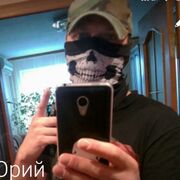 ���������� ������, ���� ������� ����, 46 ���, ������������ ��� ������, ����� � ���������, c�������� ���������