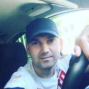  ,   Dmitry, 32 ,   ,   , c , 