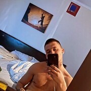 ���������� �����-���������, ���� ������� ����, 28 ���, ������������ ��� ������, ����� � ���������