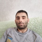 ���������� �����������, ������� �����, 35