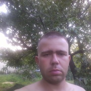 ���������� ��������������, ���� ������� ���������, 40 ���, ������������ ��� ������, ����� � ���������, c�������� ���������