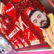  Mimarsinan,  MOHAMMED, 27