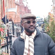 ���������� ������, ���� ������� �������, 39 ���, ������������ ��� ������, ����� � ���������