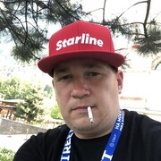 ���������� ����, ���� ������� ��������, 39 ���, ������������ ��� ����� � ���������