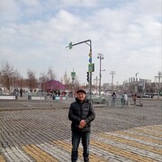  ,   , 41 ,   ,   