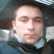 ���������� �����-���������, ���� ������� ����, 38 ���, ������������ ��� ������, ����� � ���������, c�������� ���������