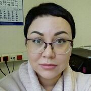  ,   , 39 ,   c 