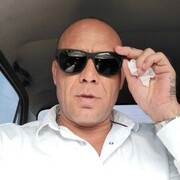  ,   , 43 ,   ,   