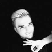  Moravska Ostrava,   Artem, 23 ,   ,   