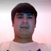  ,   Sher, 37 ,  