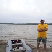  ,   , 44 ,   ,   