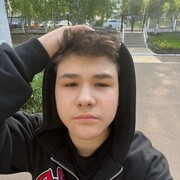  ,  , 23