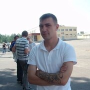  ,   , 37 ,   ,   , c , 