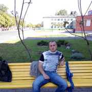  ,   Sasha, 39 ,   