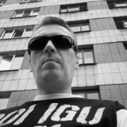 ���������� �����-���������, ���� ������� �������, 37 ���, ������������ ��� ����� � ���������, c�������� ���������