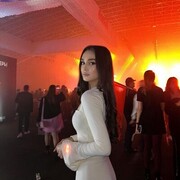 ���������� ������, ���� ������� ����, 25 ���, ������������ ��� ������, ����� � ���������, c�������� ���������, ���������