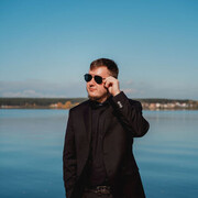 ���������� ������, ���� ������� ������, 32 ����, ������������ ��� c�������� ���������