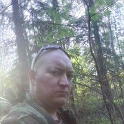 ���������� ������������, ���� ������� �����, 39 ���, ������������ ��� ������, ����� � ���������, c�������� ���������