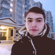  ,   , 24 ,   ,   , c 