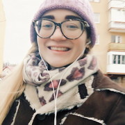  ,   , 29 ,   ,   , c 