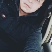  ,   Ulukbek, 33 ,   ,   , c , 