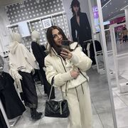 ���������� ������, ���� ������� �����, 41 ���, ������������ ��� ����� � ���������, c�������� ���������