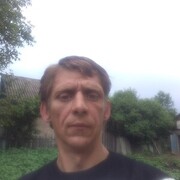  ,   , 48 ,   
