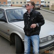 ���������� �����, ���� ������� I_want_to__, 34 ����, ������������ ��� ������, ����� � ���������, c�������� ���������, ���������