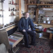  ,   , 55 ,     , c 