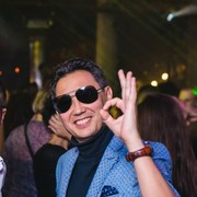  ,   Roman, 40 ,   ,   , c 