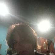 ���������� ������, ���� ������� �������, 45 ���, ������������ ��� c�������� ���������