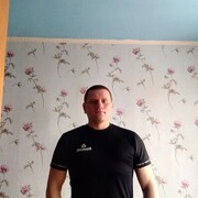  ,   Sergey, 43 ,   ,   , c 
