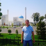  ,   , 44 ,   