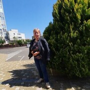 ���������� ������, ���� ������� ���������, 58 ���, ������������ ��� c�������� ���������, ���������