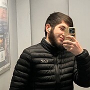 ���������� �����-���������, ���� ����� ������, 24 ����, ������������ ��� ������, ����� � ���������