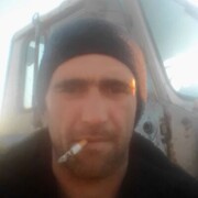 Знакомства Ахтубинск, мужчина Леха, 37