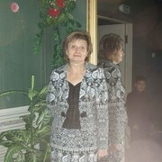 ,   , 65 ,   ,   , c 