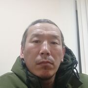  ,  , 42