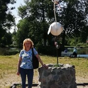 ���������� �����-���������, ���� ������� �����, 57 ���, ������������ ��� c�������� ���������