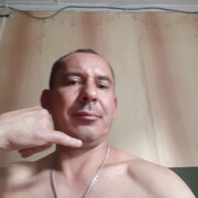 ���������� ������ ��������, ���� ������� �������, 44 ����, ������������ ��� ������, ����� � ���������