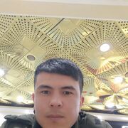  ,  , 30